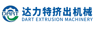 安徽廚具用品